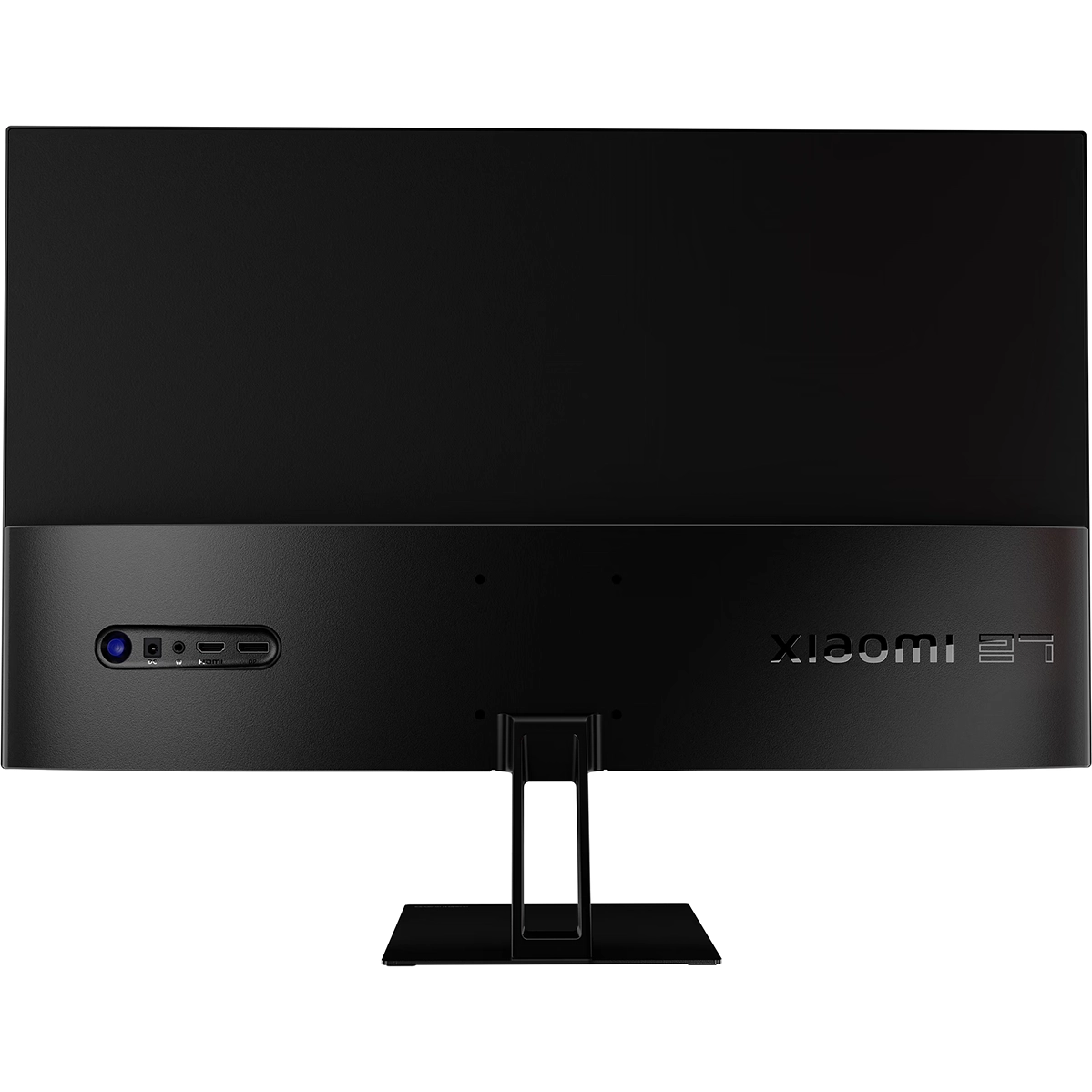 Монітор 27" Xiaomi Gaming Monitor G27i (ELA5375EU)