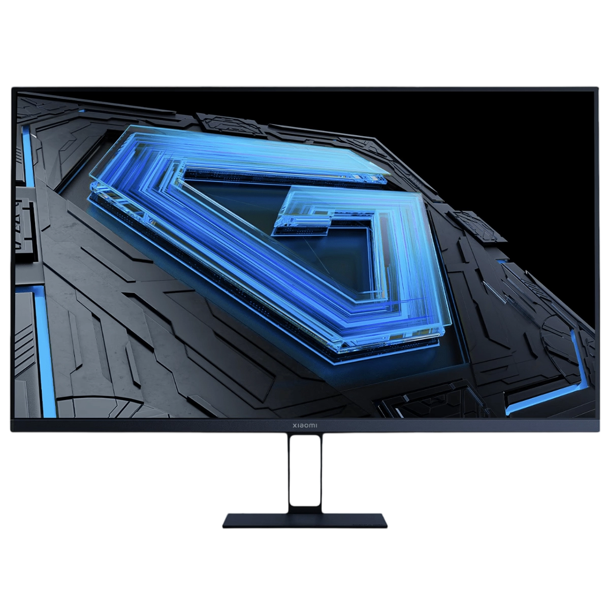 Монітор 27" Xiaomi Gaming Monitor G27i (ELA5375EU)