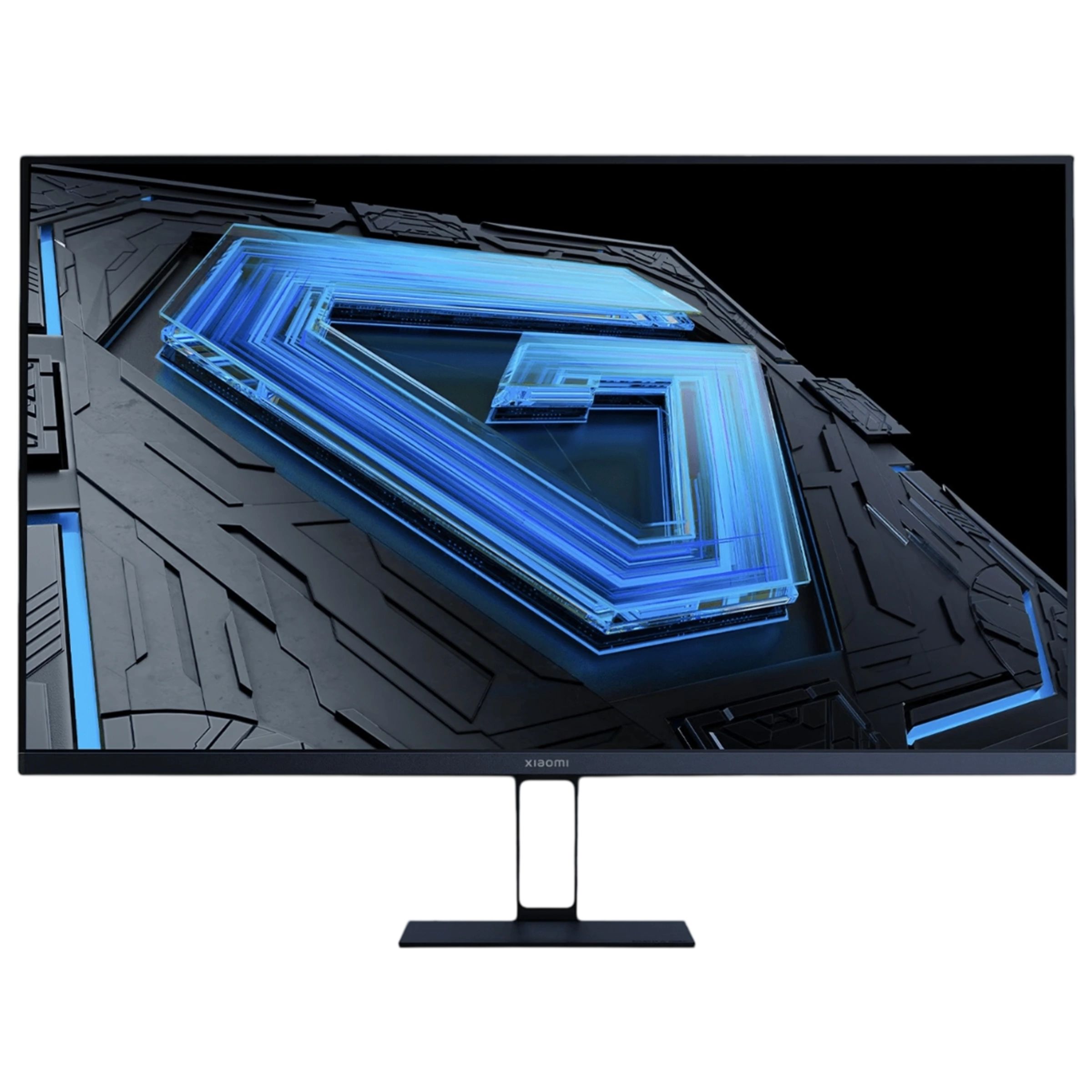 Монітор 27" Xiaomi Gaming Monitor G27i (ELA5375EU)