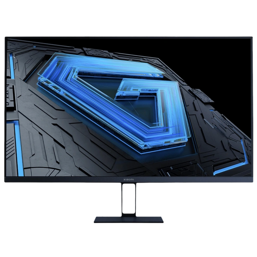 Монітор 27" Xiaomi Gaming Monitor G27i (ELA5375EU)