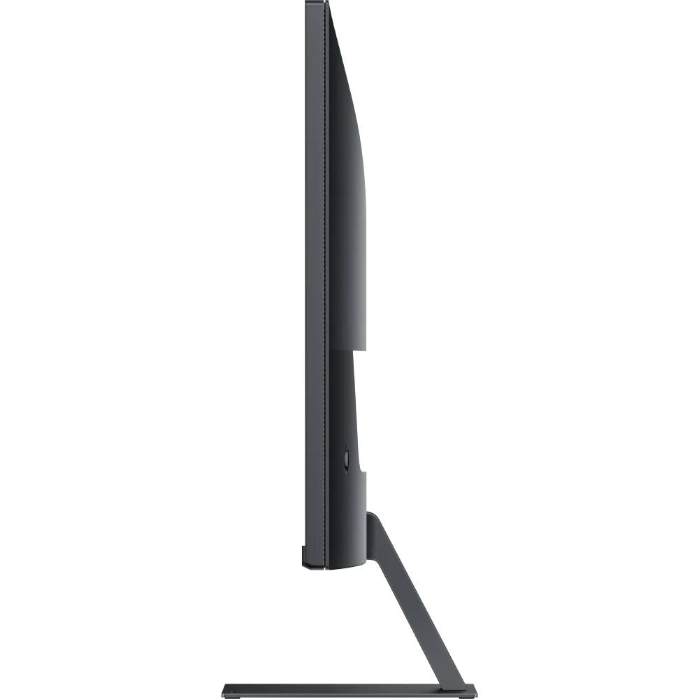 Монітор 27" Xiaomi Gaming Monitor G27Qi (ELA5593EU)