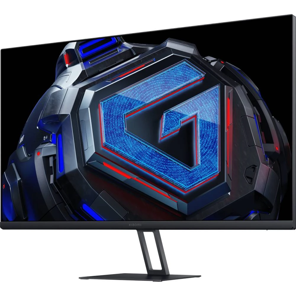 Монітор 27" Xiaomi Gaming Monitor G27Qi (ELA5593EU)