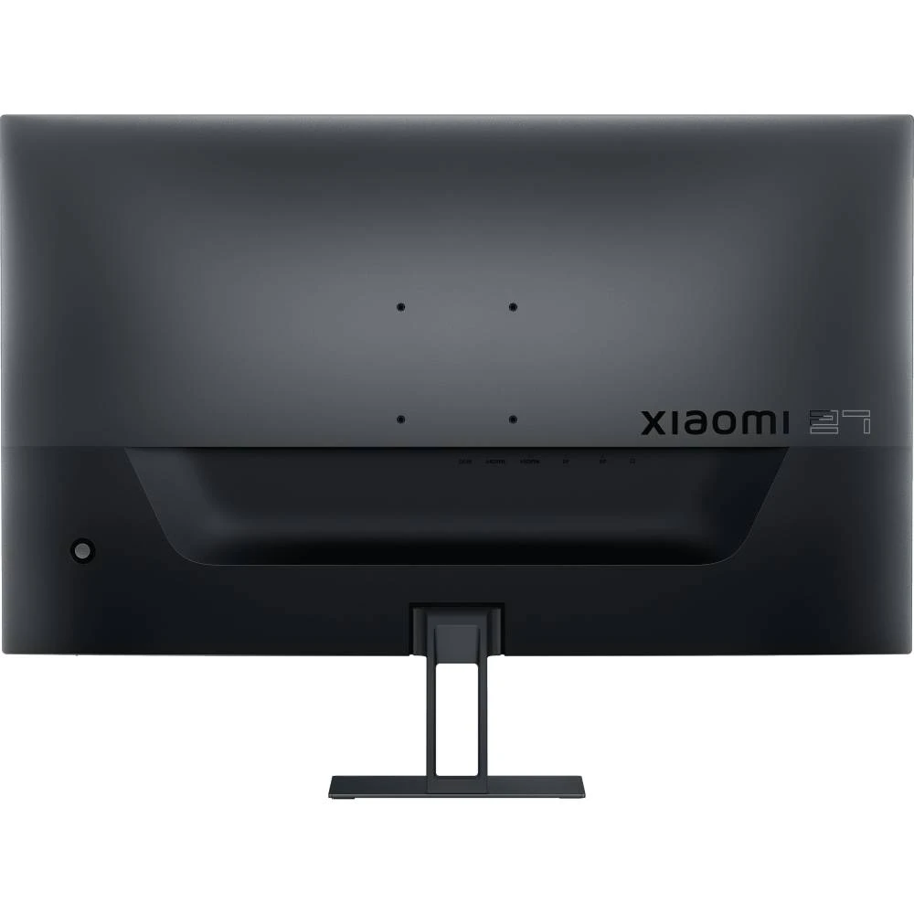 Монітор 27" Xiaomi Gaming Monitor G27Qi (ELA5593EU)