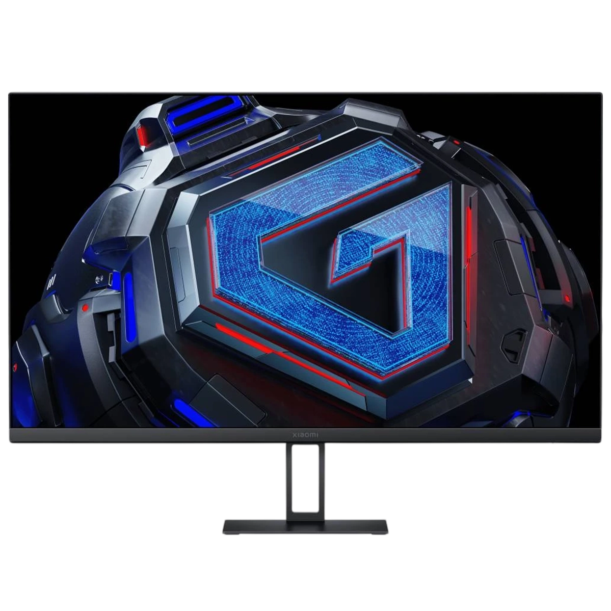 Монітор 27" Xiaomi Gaming Monitor G27Qi (ELA5593EU)