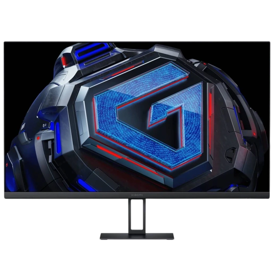 Монітор 27" Xiaomi Gaming Monitor G27Qi (ELA5593EU)