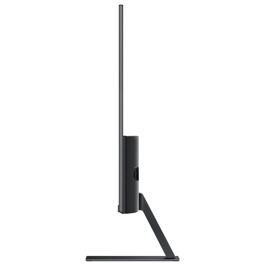 Монітор 27" Xiaomi Monitor A27i (ELA5345EU)