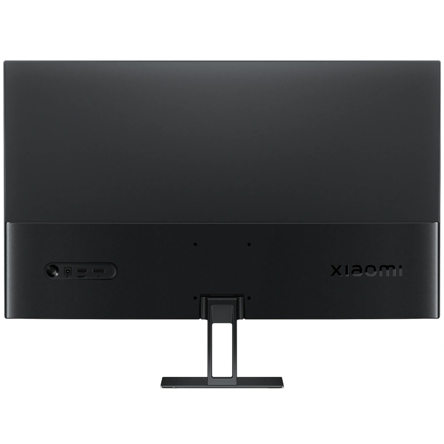 Монітор 27" Xiaomi Monitor A27i (ELA5345EU)