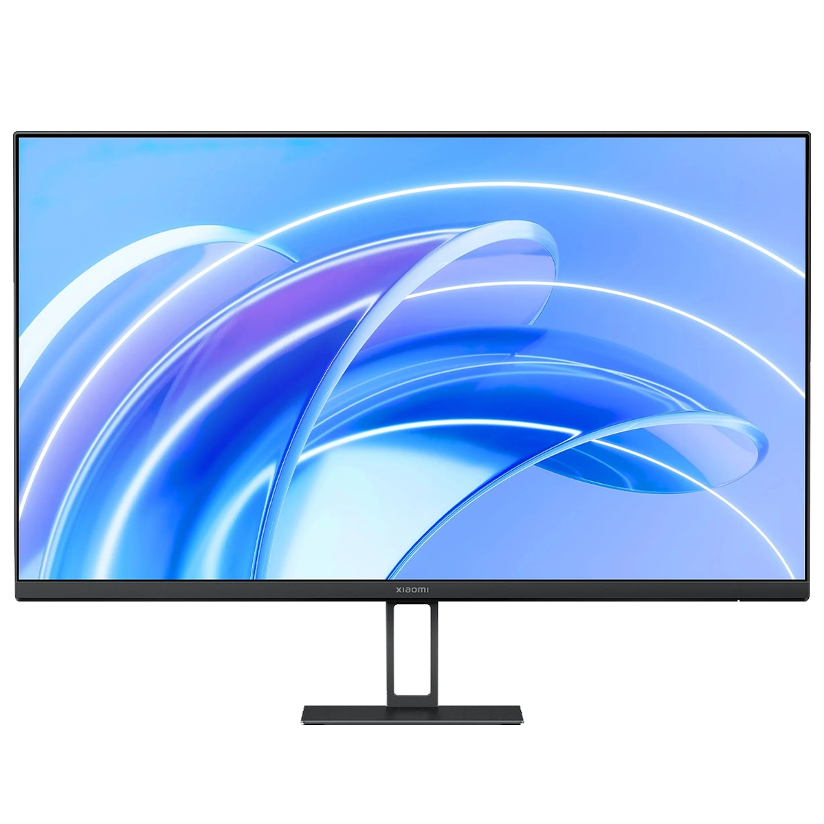 Монитор 27" Xiaomi Monitor A27i (ELA5345EU)