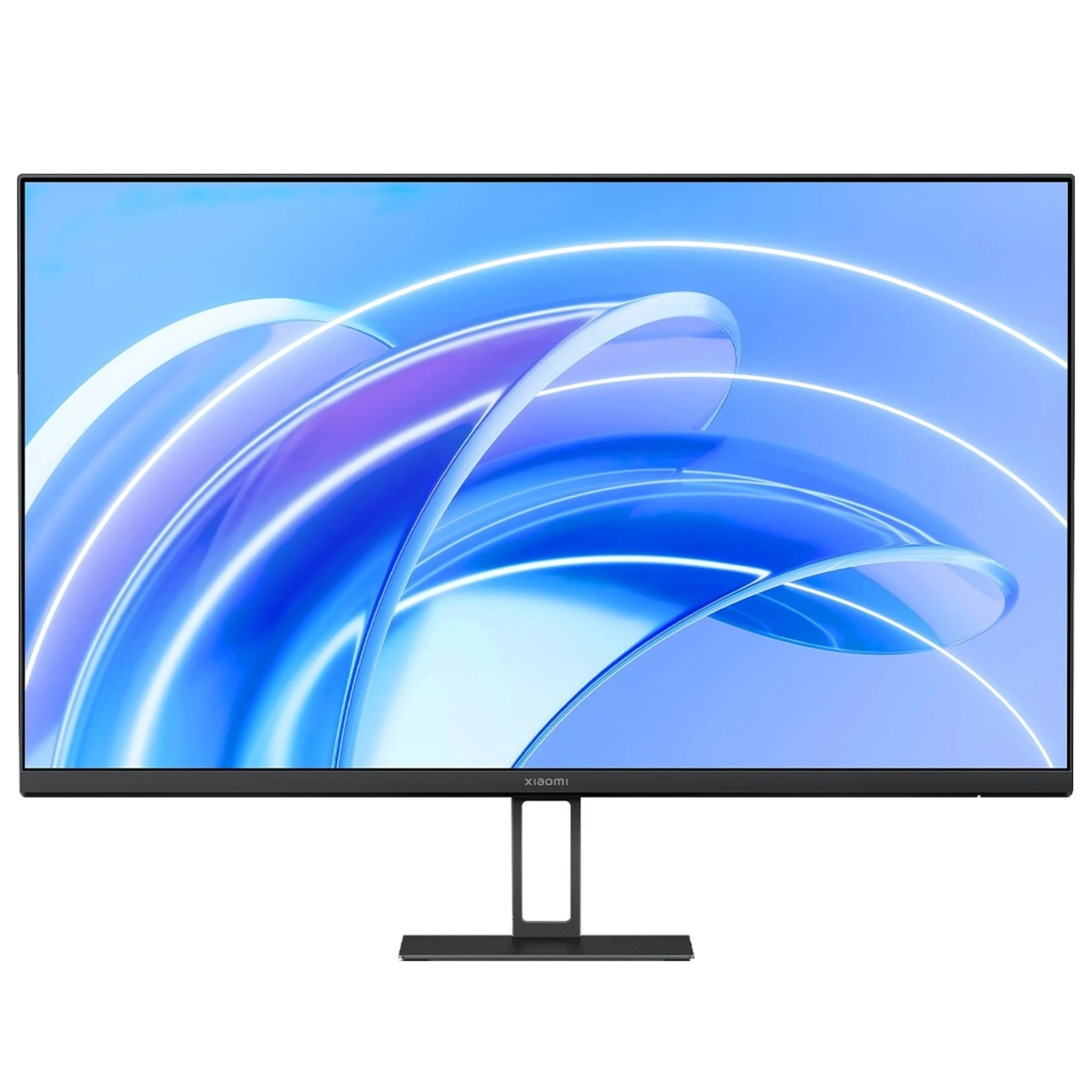 Монитор 27" Xiaomi Monitor A27i (ELA5345EU)