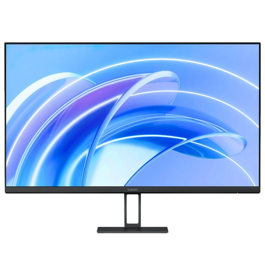 Монітор 27" Xiaomi Monitor A27i (ELA5345EU)