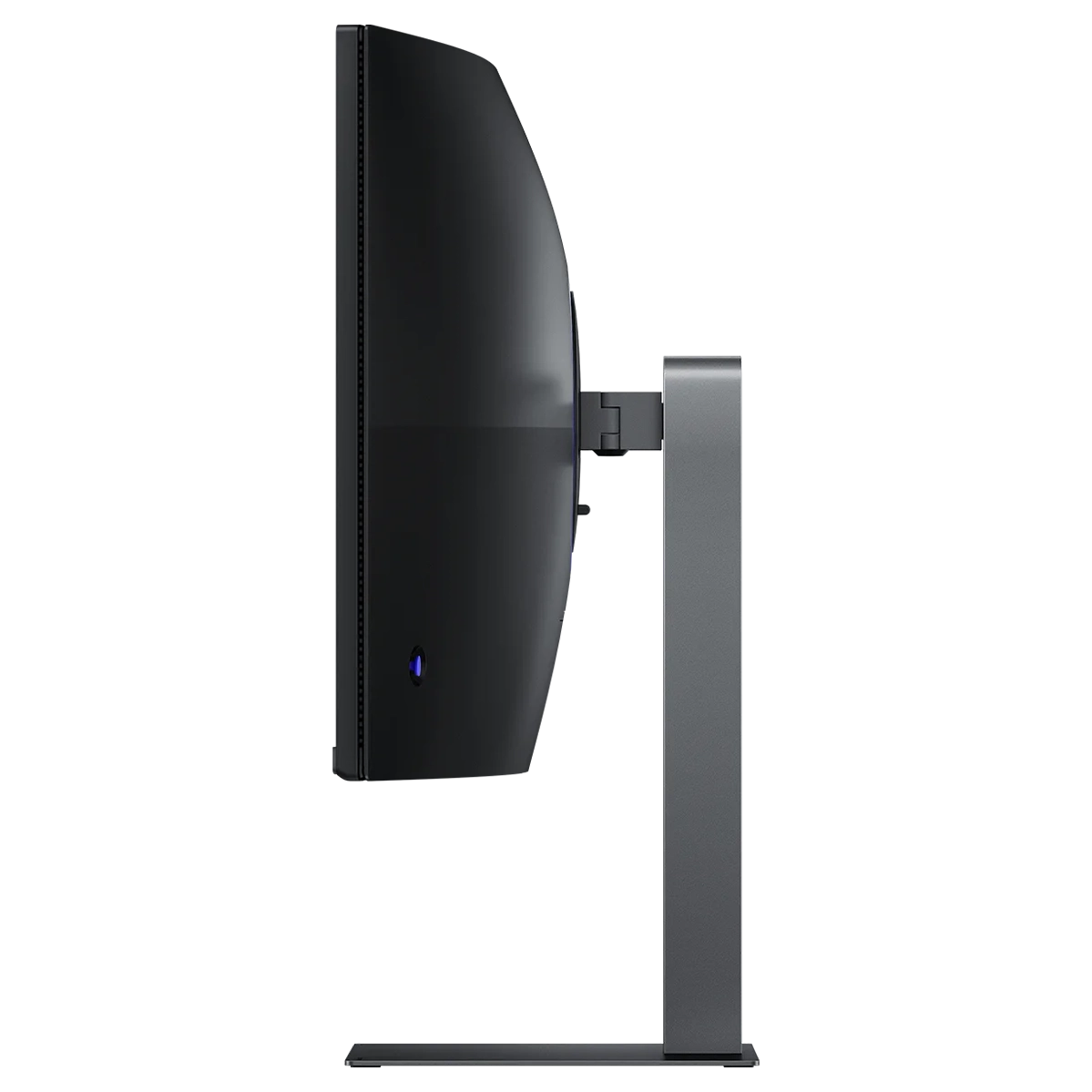 Монитор 34" Xiaomi Gaming Monitor G34WQi (ELA5454EU)