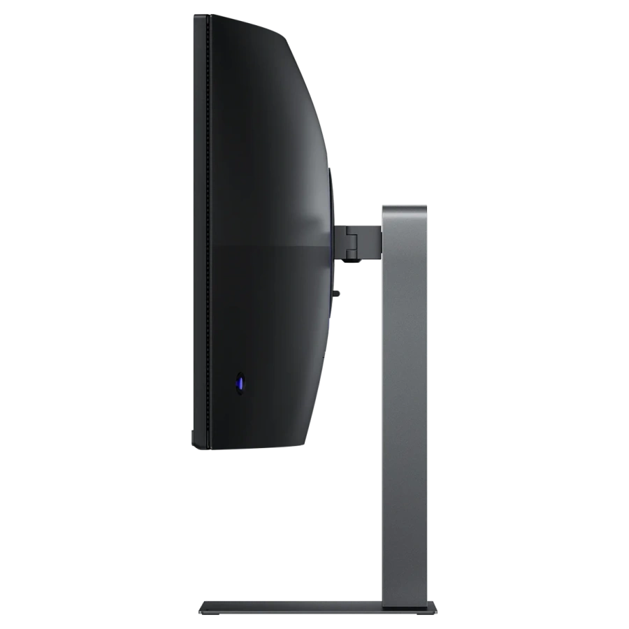 Монітор 34" Xiaomi Gaming Monitor G34WQi (ELA5454EU)