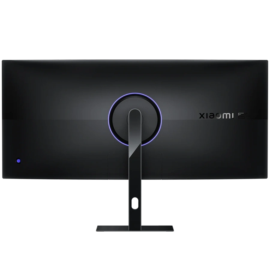 Монітор 34" Xiaomi Gaming Monitor G34WQi (ELA5454EU)