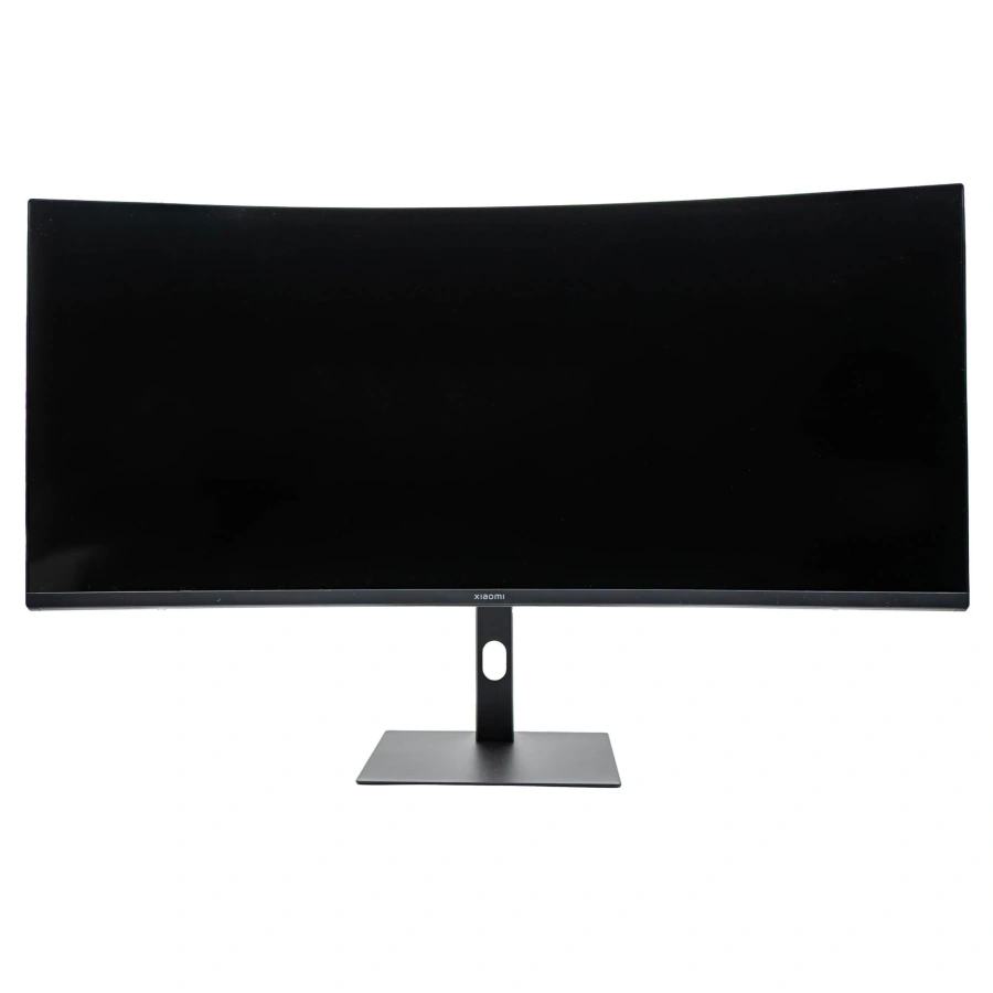 Монітор 34" Xiaomi Gaming Monitor G34WQi (ELA5454EU)