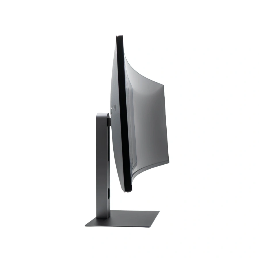 Монітор 34" Xiaomi Gaming Monitor G34WQi (ELA5454EU)