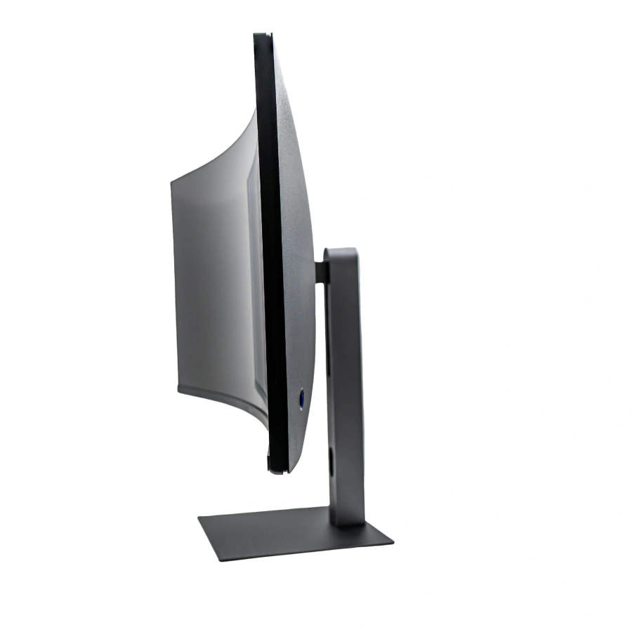 Монітор 34" Xiaomi Gaming Monitor G34WQi (ELA5454EU)