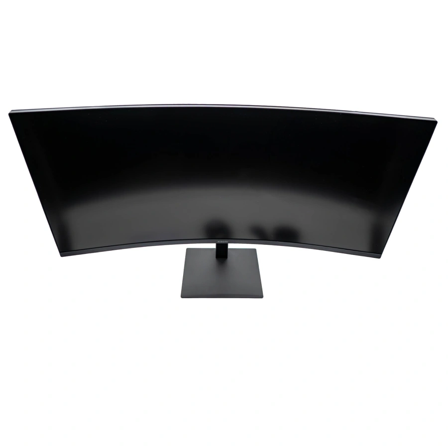 Монітор 34" Xiaomi Gaming Monitor G34WQi (ELA5454EU)