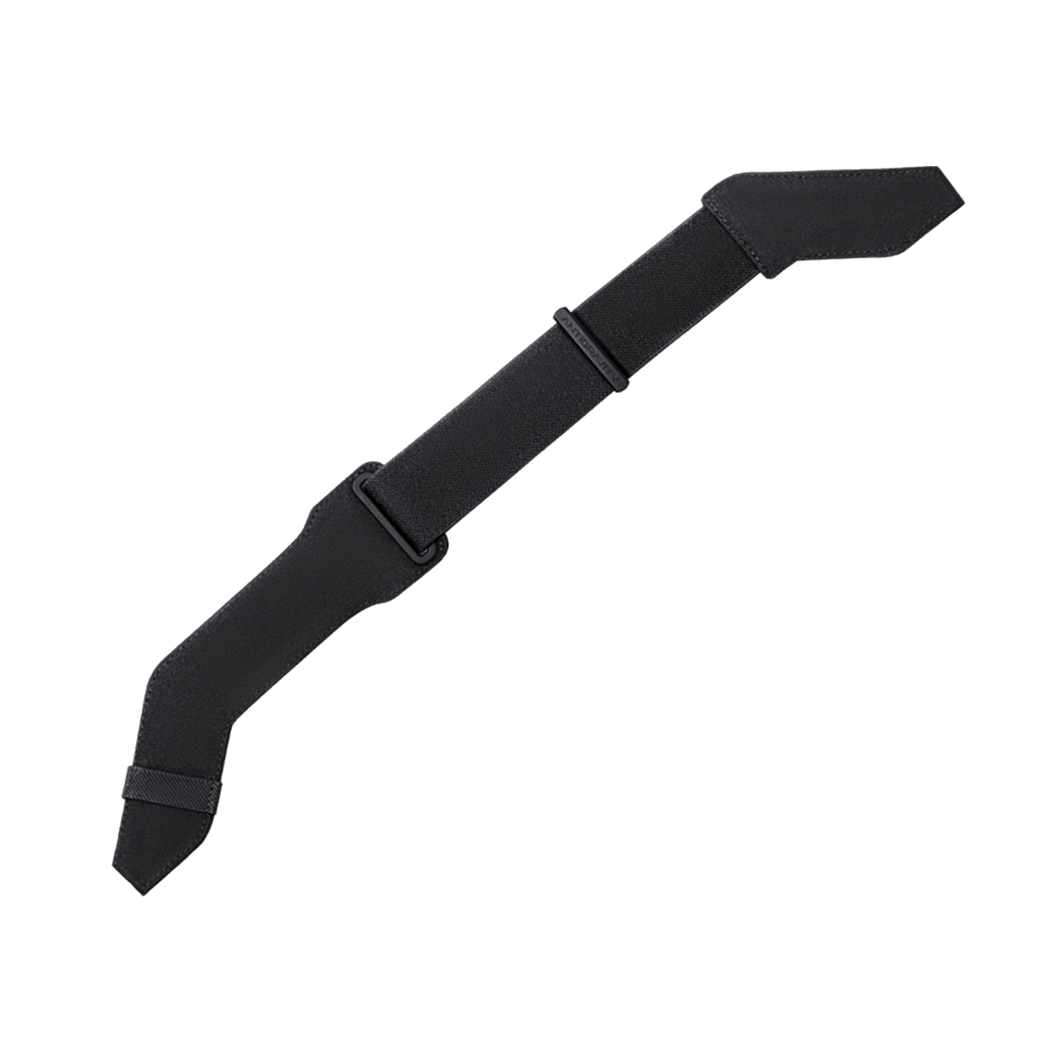 Наголовный ремень Antigravity Head Strap для очков Vision Goggles (CINSBBLB-01)