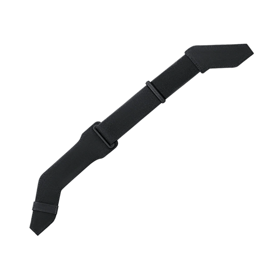 Наголовний ремінь Antigravity Head Strap for Vision Goggles (CINSBBLB-01)
