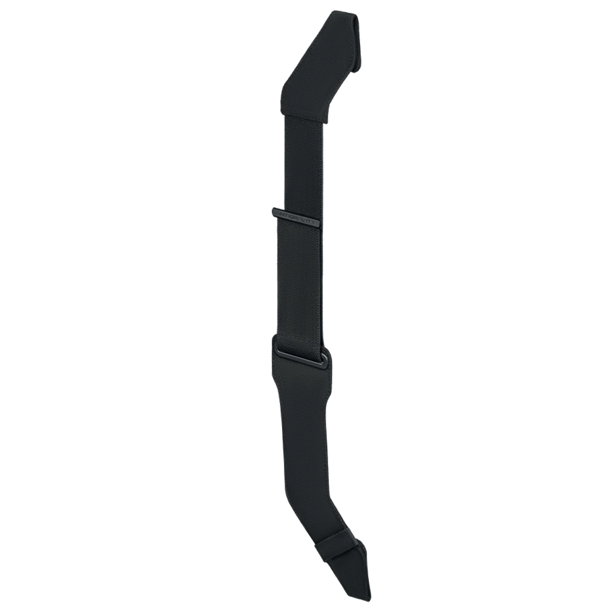 Наголовный ремень Antigravity Head Strap для очков Vision Goggles (CINSBBLB-01)