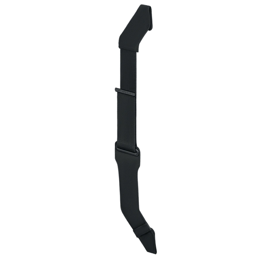 Наголовний ремінь Antigravity Head Strap for Vision Goggles (CINSBBLB-01)