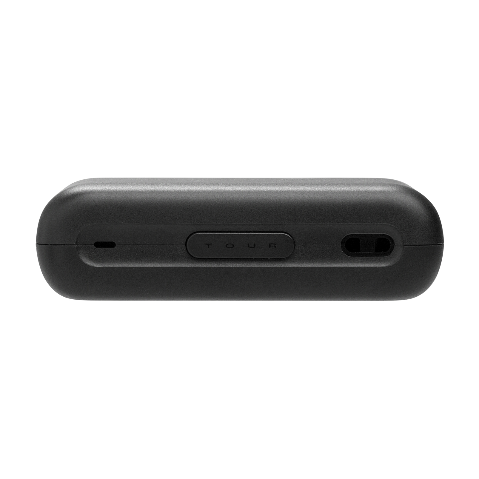 Навушники JBL Tour One M3 SMART TX - Black (JBLTOM3AVIBLK)