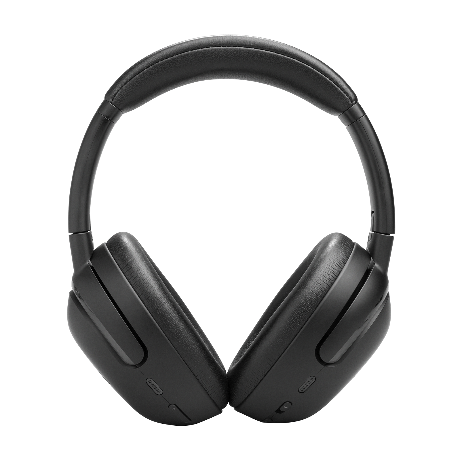 Навушники JBL Tour One M3 SMART TX - Black (JBLTOM3AVIBLK)