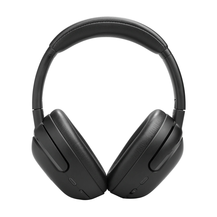 Навушники JBL Tour One M3 SMART TX - Black (JBLTOM3AVIBLK)