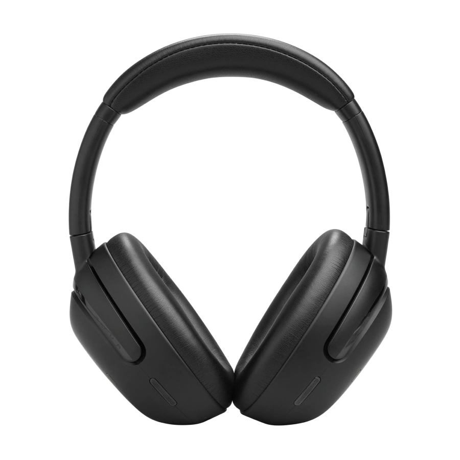 Навушники JBL Tour One M3 SMART TX - Black (JBLTOM3AVIBLK)