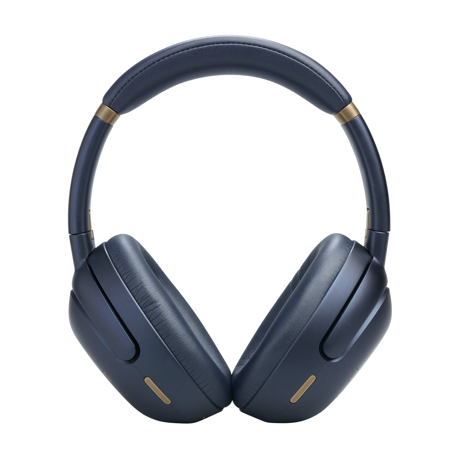 Навушники JBL Tour One M3 SMART TX - Blue (JBLTOM3AVIBLU)
