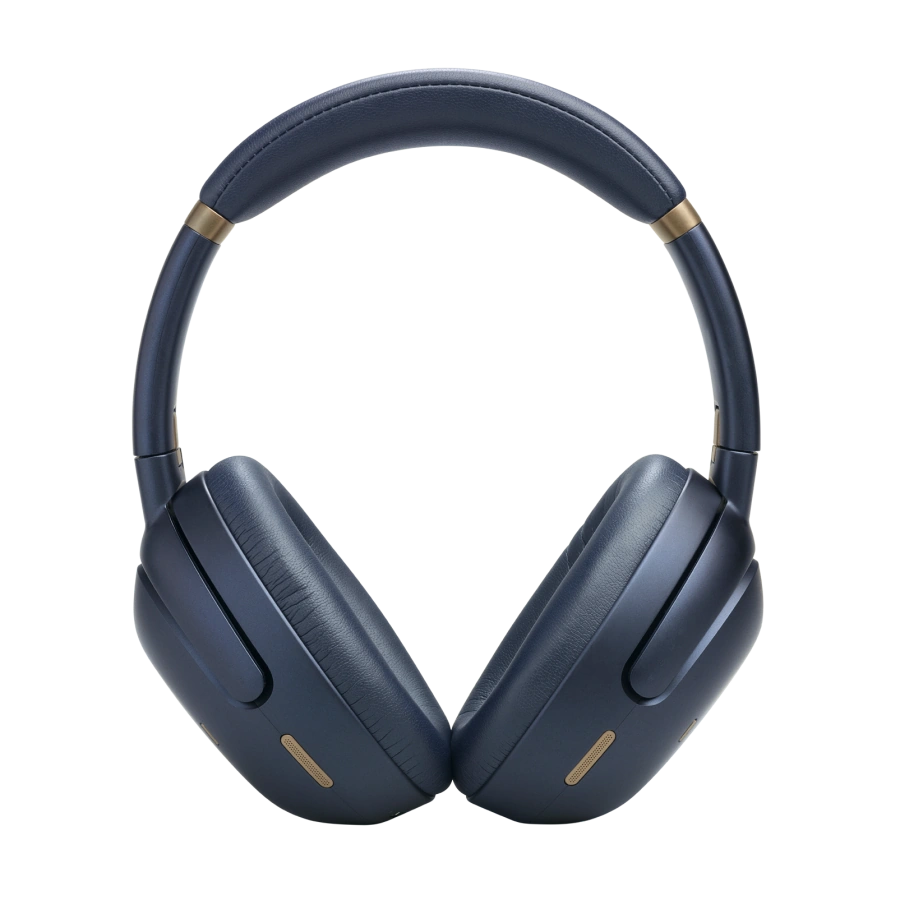 Наушники JBL Tour One M3 SMART TX - Blue (JBLTOM3AVIBLU)
