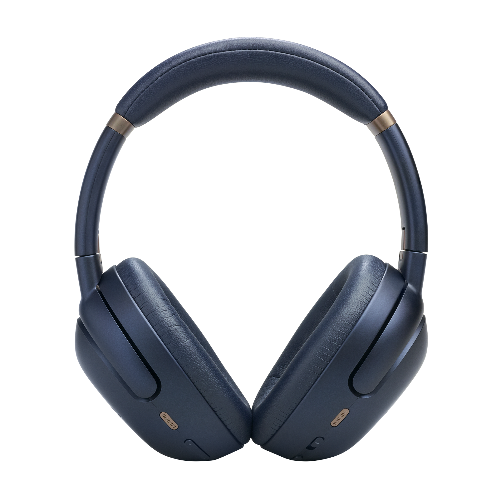 Навушники JBL Tour One M3 SMART TX - Blue (JBLTOM3AVIBLU)