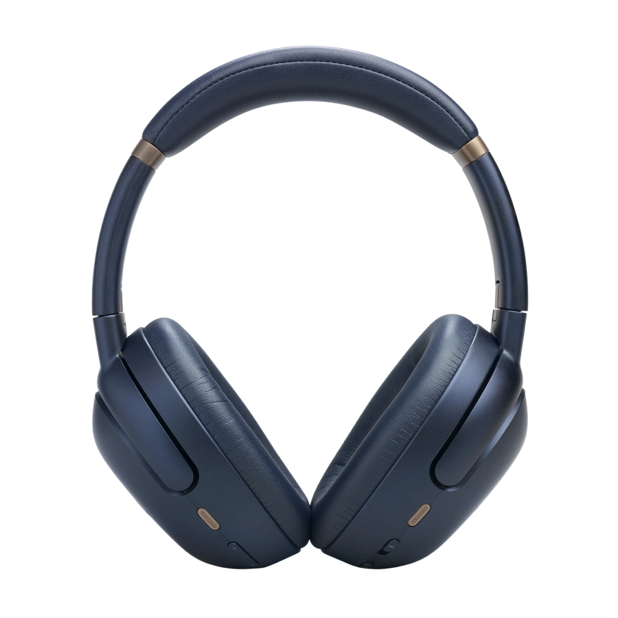 Наушники JBL Tour One M3 SMART TX - Blue (JBLTOM3AVIBLU)