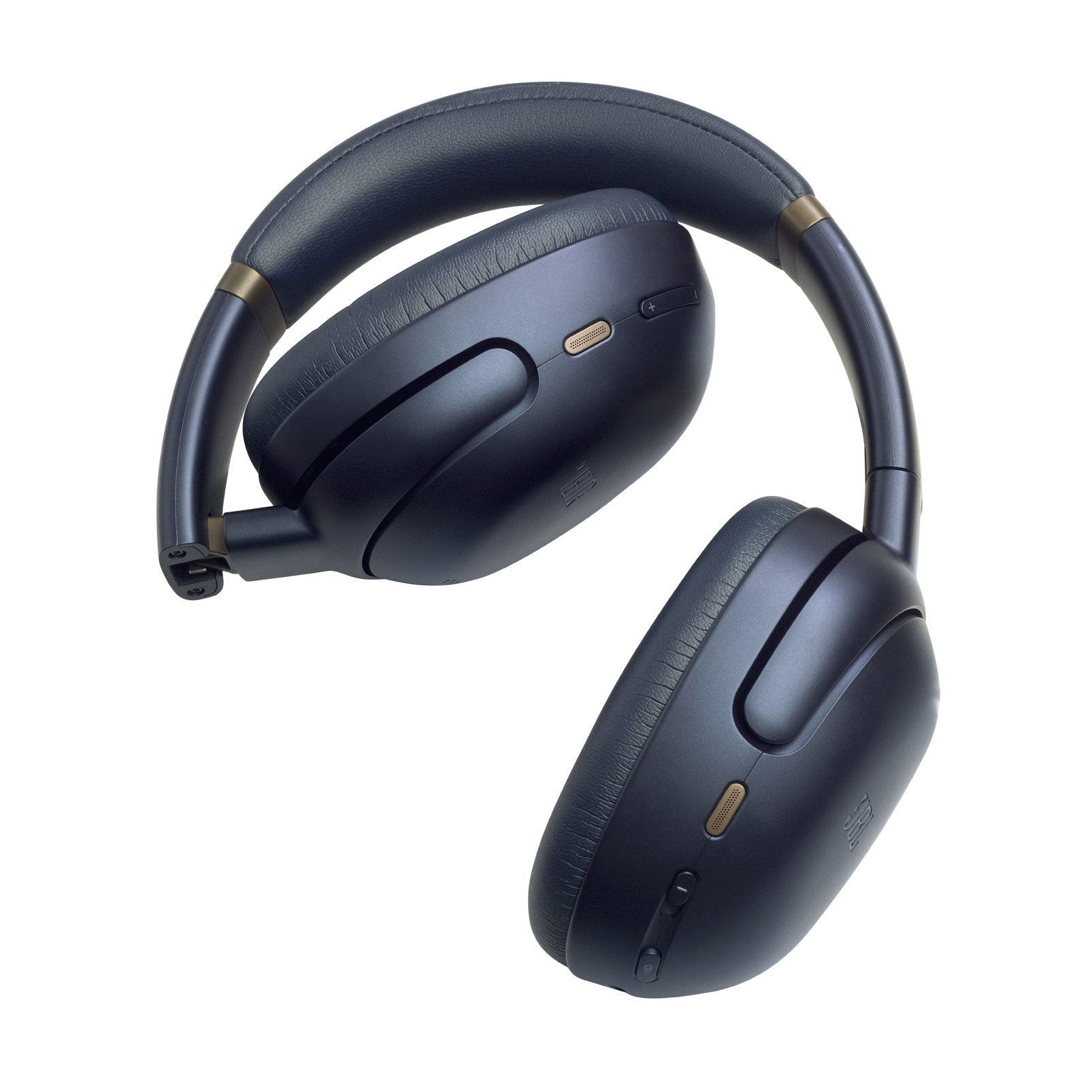 Навушники JBL Tour One M3 SMART TX - Blue (JBLTOM3AVIBLU)