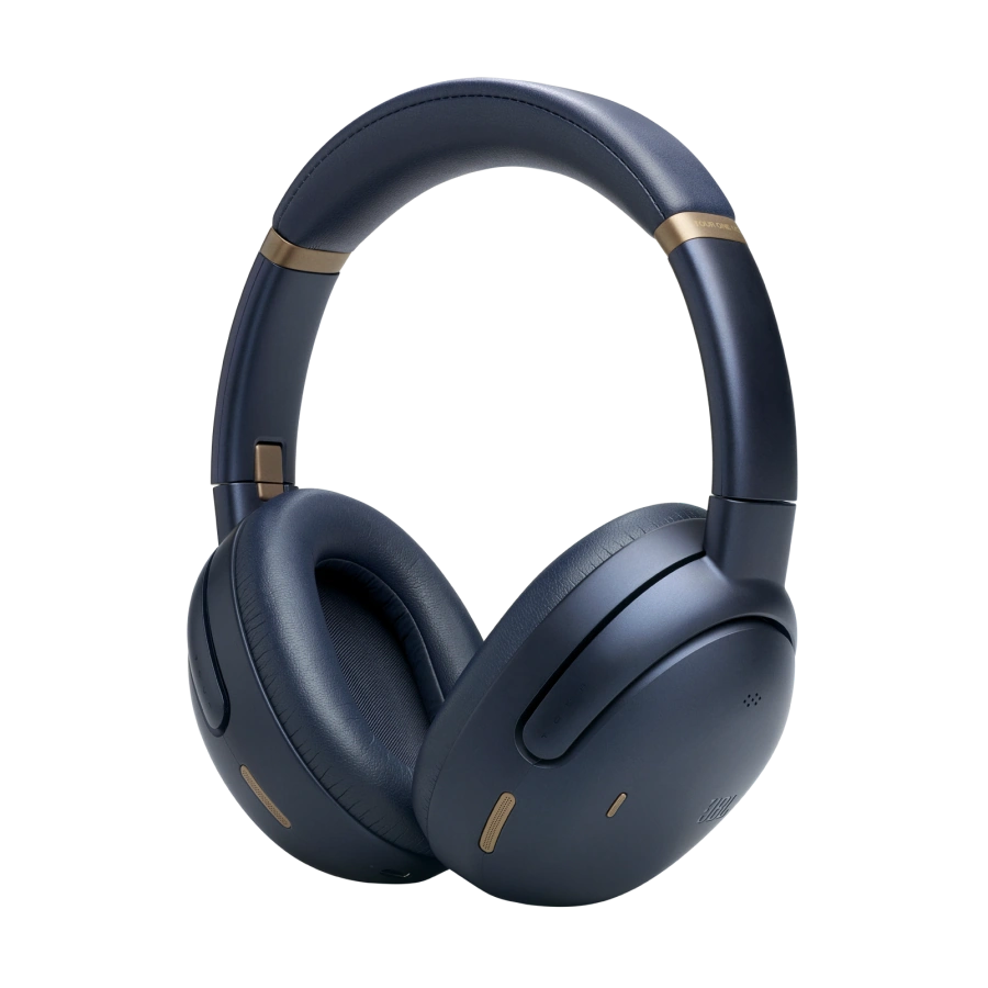 Наушники JBL Tour One M3 SMART TX - Blue (JBLTOM3AVIBLU)