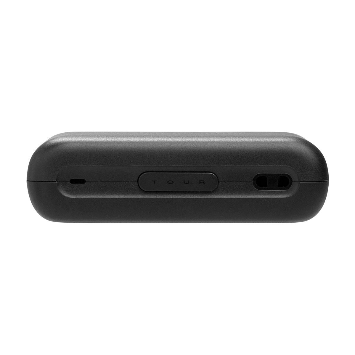 Навушники JBL Tour One M3 SMART TX - Mocha (JBLTOM3AVILTT)