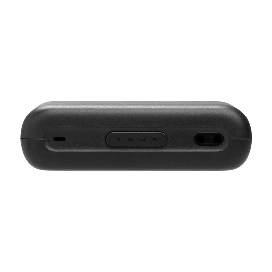 Навушники JBL Tour One M3 SMART TX - Mocha (JBLTOM3AVILTT)