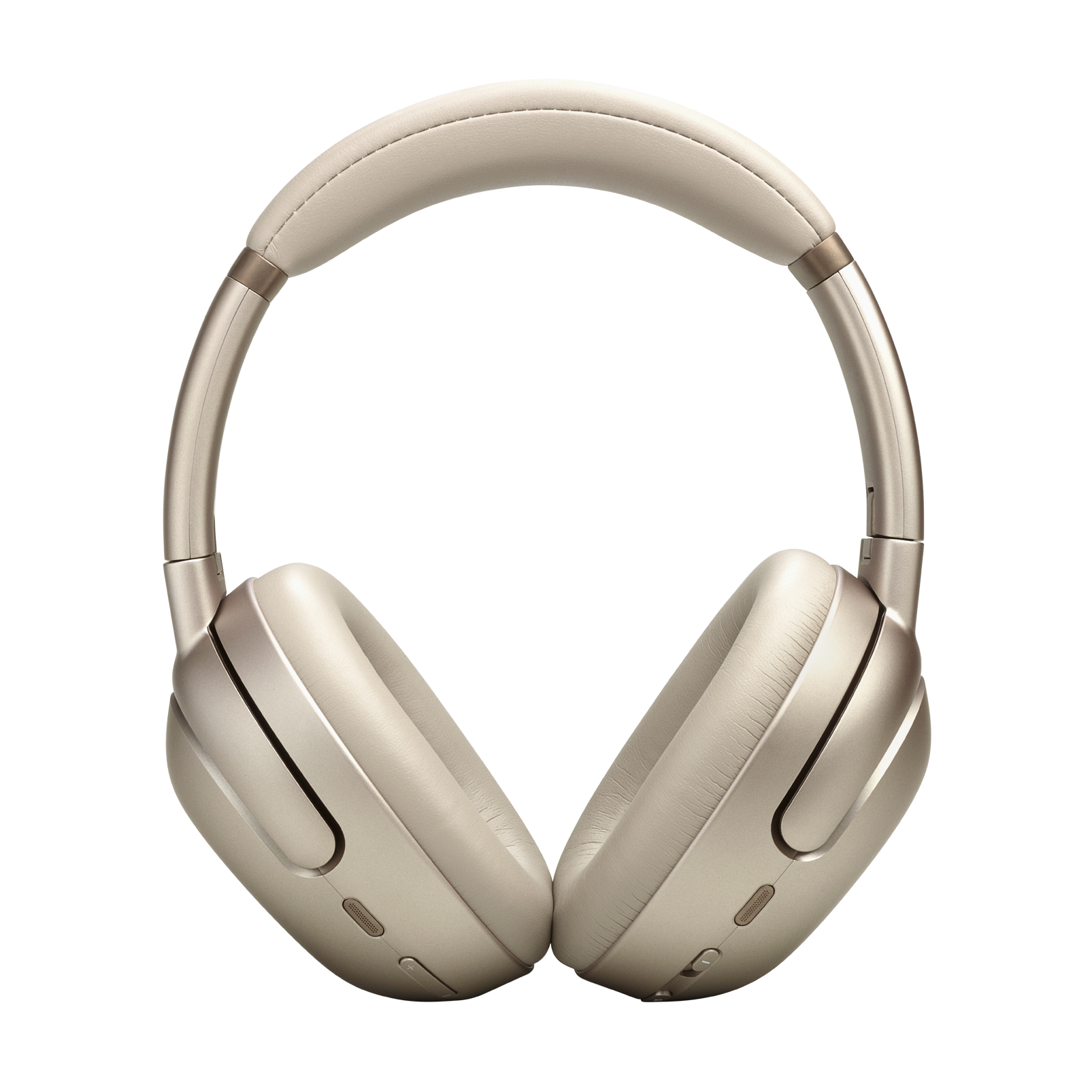 Навушники JBL Tour One M3 SMART TX - Mocha (JBLTOM3AVILTT)