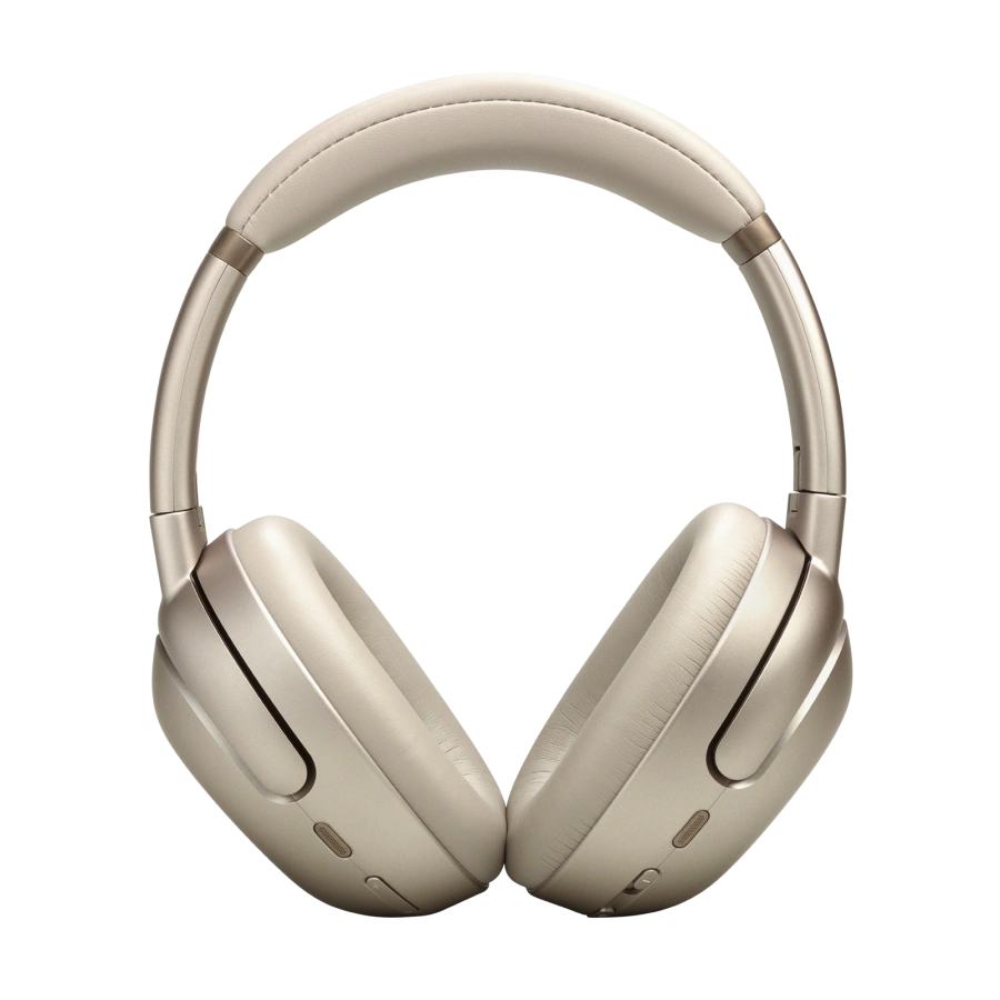 Навушники JBL Tour One M3 SMART TX - Mocha (JBLTOM3AVILTT)