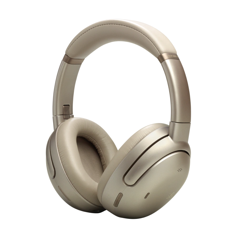 Навушники JBL Tour One M3 SMART TX - Mocha (JBLTOM3AVILTT)