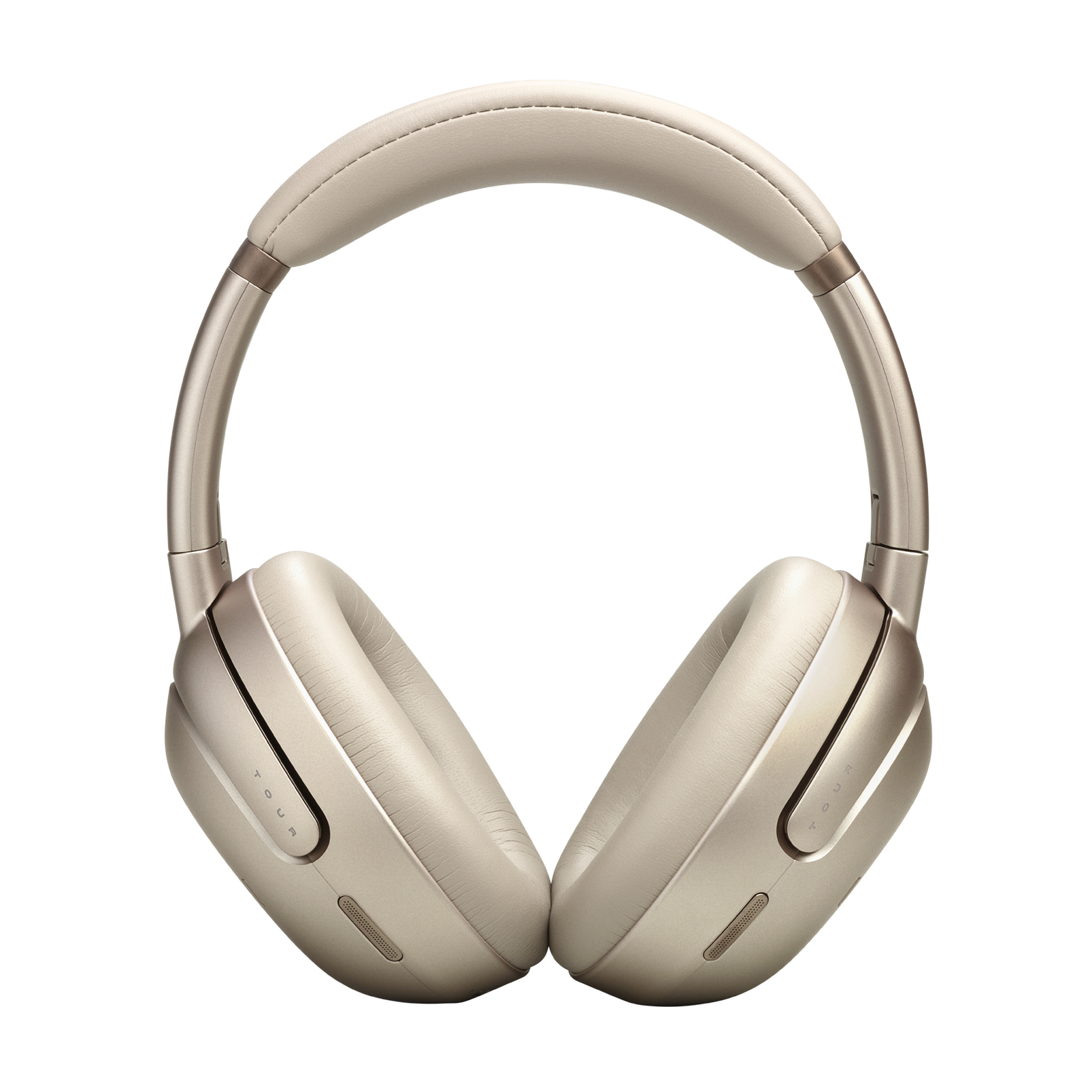 Навушники JBL Tour One M3 SMART TX - Mocha (JBLTOM3AVILTT)