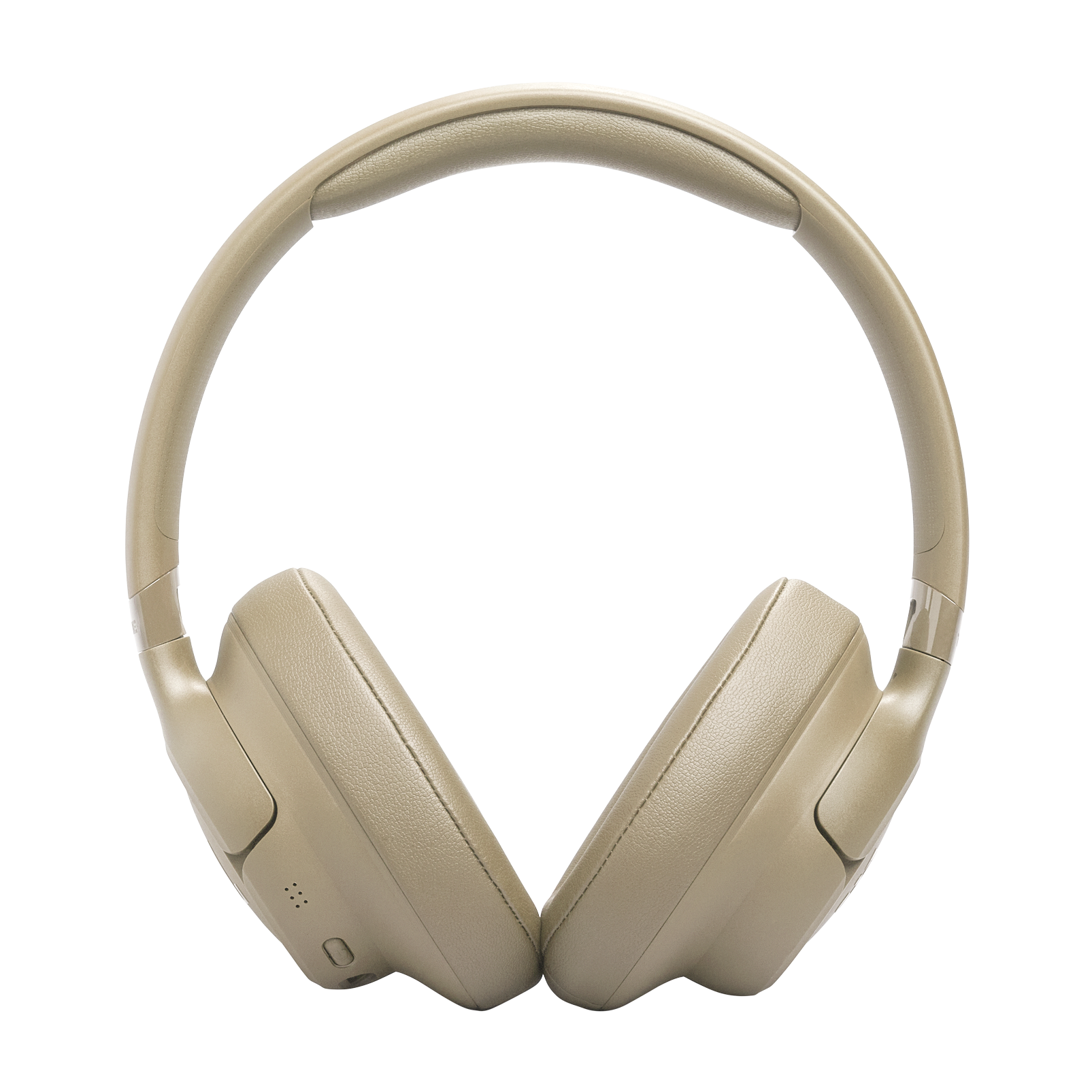 Навушники JBL Tune 730 BT - Beige (JBLT730BTBEG)