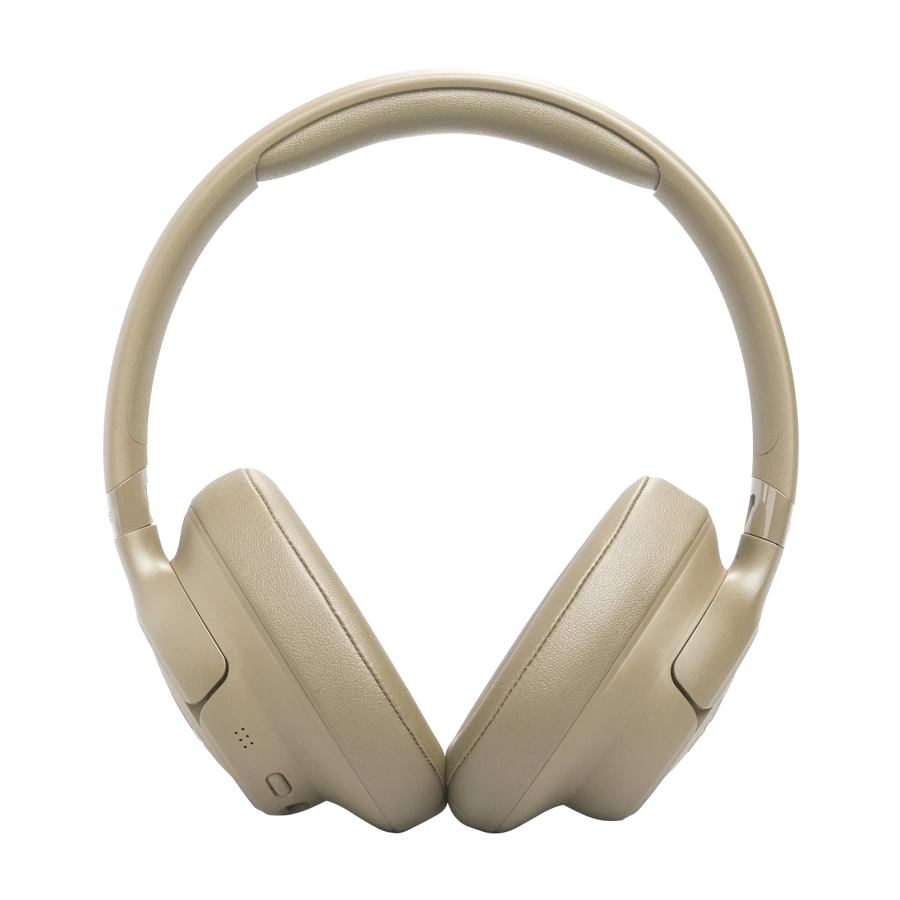 Навушники JBL Tune 730 BT - Beige (JBLT730BTBEG)