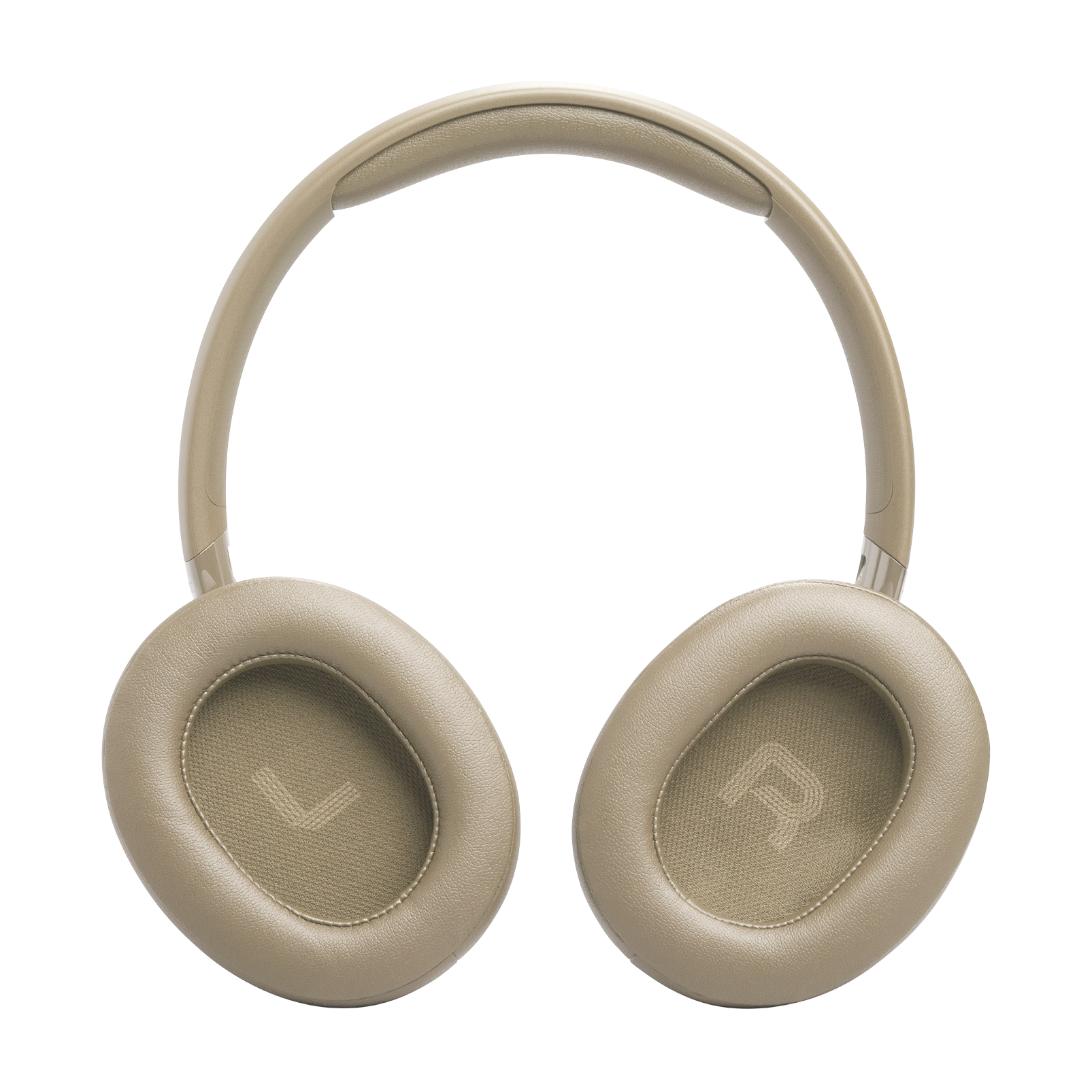 Навушники JBL Tune 730 BT - Beige (JBLT730BTBEG)