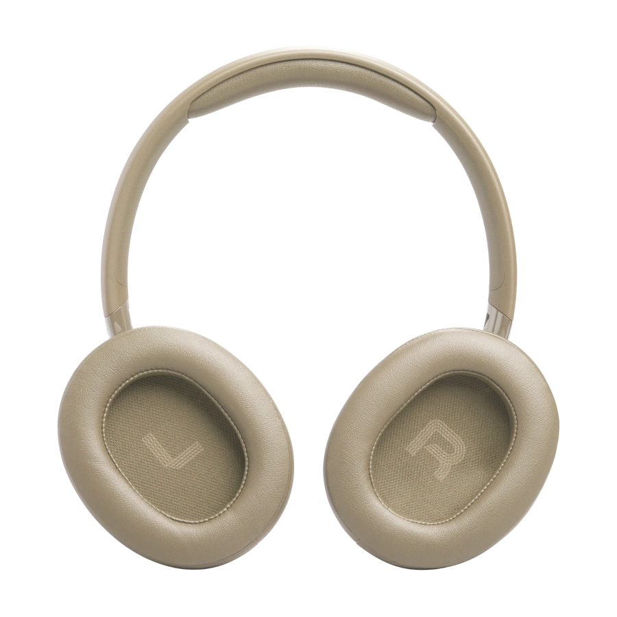 Навушники JBL Tune 730 BT - Beige (JBLT730BTBEG)