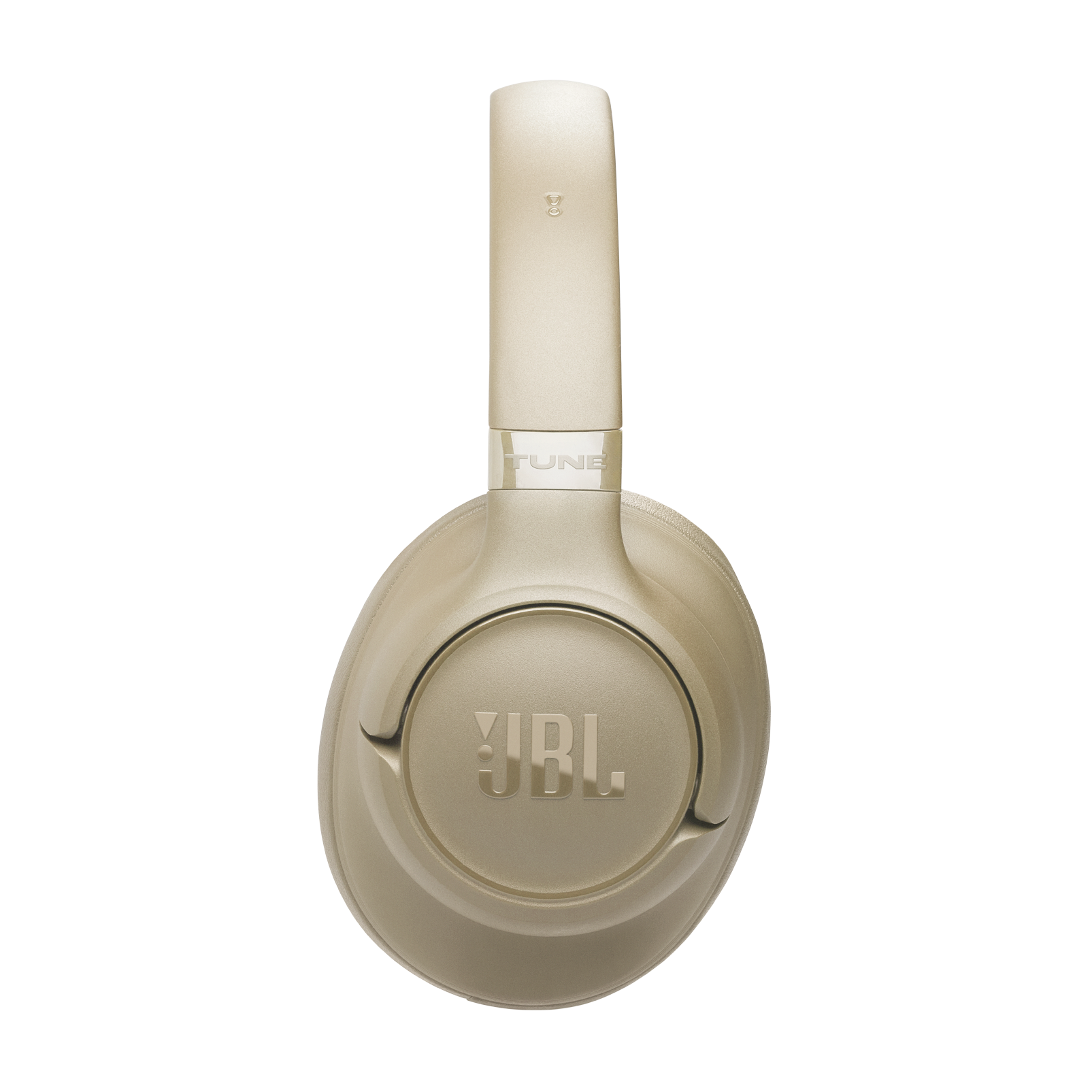 Навушники JBL Tune 730 BT - Beige (JBLT730BTBEG)