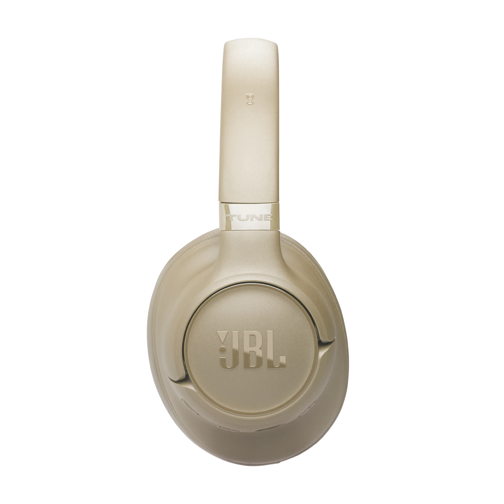 Навушники JBL Tune 730 BT - Beige (JBLT730BTBEG)