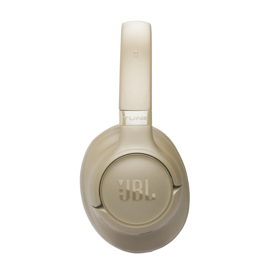 Навушники JBL Tune 730 BT - Beige (JBLT730BTBEG)