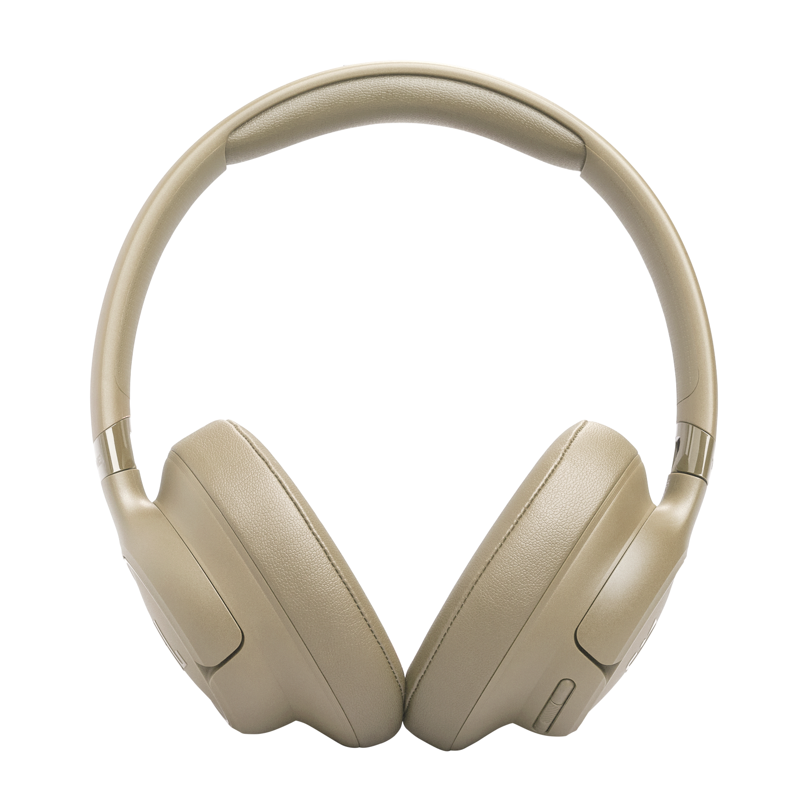 Навушники JBL Tune 730 BT - Beige (JBLT730BTBEG)