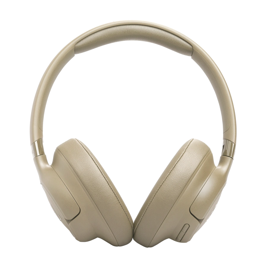 Навушники JBL Tune 730 BT - Beige (JBLT730BTBEG)